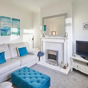 Host & - The Railway Holiday home