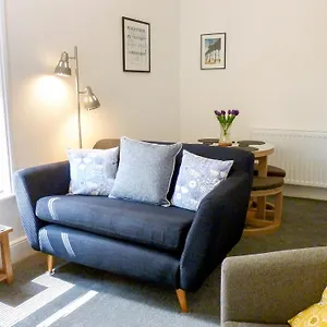 The Old Police House - Uk11623 Holiday home