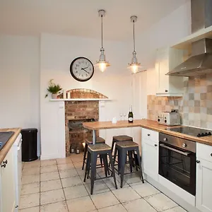 Host & - Windsor Holiday home